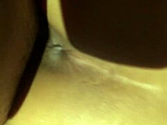 i think my wife likes swinging with her big tits and stuff