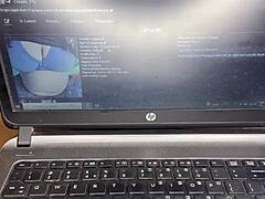 Video Verification For Shaved Pussy Check