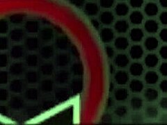 Detailed view of J Cannon's performance