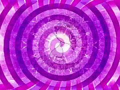 i ghost u with sissy instructions n tease ur big cock