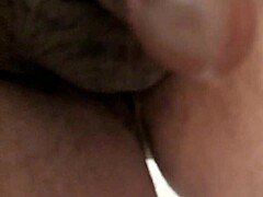 What Happened On November 10, 2017 At 10:01:03?