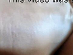 Intensely Assfucking The Husband In Raw Anal Sex.