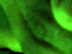 English Language Learning Made Easy