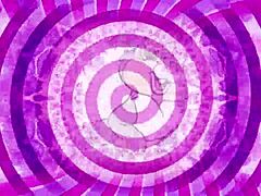 i ghost u with sissy instructions n tease ur big cock