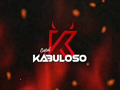 I want you to fuck my tight pussy and cum all over my big ass, baby.