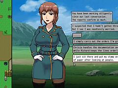 new orders greet the imperial gatekeeper in part 4