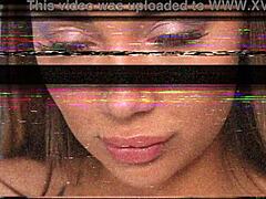 i'm takin my first long fat black cock wit this beautifull babe in anal