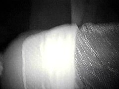 Come into the glory hole cabin and fuck me hard in my miniskirt!