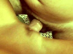 i fuck the girl next door olga roughly