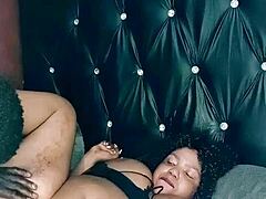 Wife fucking best friend 😏