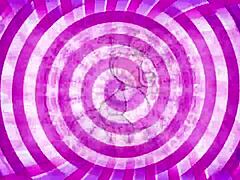 sissy training with anal teasing and jerk instructions! 😈