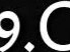 exquisite group tasting of wet teen weenie in rough gangbang oral