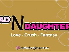 cute teen 18+ learning about anal sex