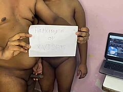 Video Verification For Shaved Pussy Check