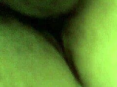 What Happened On November 10, 2017 At 10:01:03?