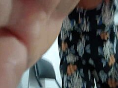 the only way aya kisaki gets satisfied is monster cock blowjob, fingering, and creampie pov. 😈🍆