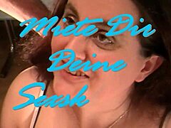 רוצה לשכור זונה גרמנית פרועה לקבוצת זיונים ופנים?