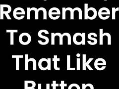 Just unlock a afro black latin girl naughty ways in first audition sucking big cock - jhodez1