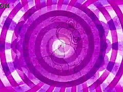 i ghost u with sissy instructions n tease ur big cock