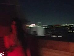 feeling the silky pantyhose against my skin wonder star brings excitement passion and desire to every moment