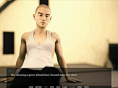 tales from the unending void 39 - what happens next?