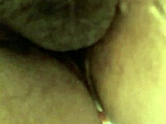 What Happened On November 10, 2017 At 10:01:03?