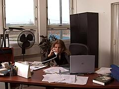 i joined beautiful foursome with double penetration and cum swallowing