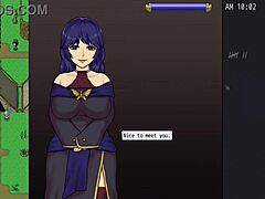 new orders greet the imperial gatekeeper in part 4