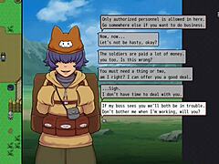 new orders greet the imperial gatekeeper in part 4