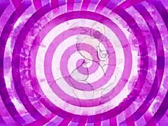 sissy training with anal teasing and jerk instructions! 😈