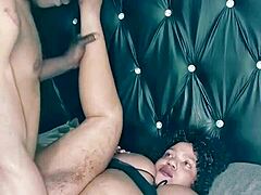 Wife fucking best friend 😏