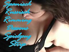 Wanna rent this wild German bitch for group banging and facial fun?