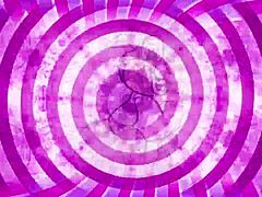 sissy training with anal teasing and jerk instructions! 😈