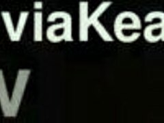 Teen Nurse Cosplay Wants Your Cum For Christmas