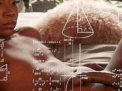 Uau, testando o Mindfucker 5000 - é como cérebro contra pau em diversão solo trans