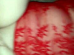 Discussing Anal Techniques In A Relaxed Conversation