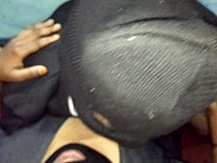 क्यों रेगुलर से संतुष्ट हो जब देसी इंडियन विलेज कपल 69 फक करता है?