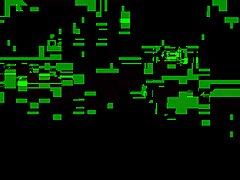 Oiled Blowjob with Banana Cock