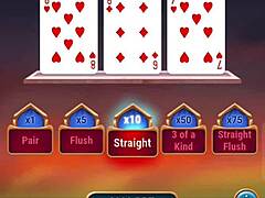 kolkata sex game with indian babe