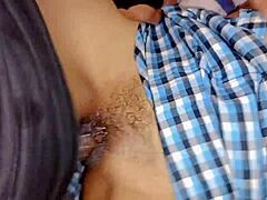 Cream My Juicy Pussy!