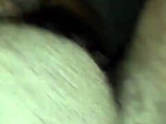 เจอสาวผอมเซ็กซี่18+ที่Kumasi รับควยแบบสลัทน้อยดีๆ