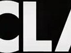 Mona Azar & Bunny Madison - Free Using My Principal To Get Out Of Trouble