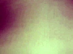 Mere pados vale dever ne aakar jamke chudai kari with that oiled big ass 😏