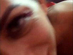 lenev8 shows love for big ass anal and pussy fucking with latina prostitute