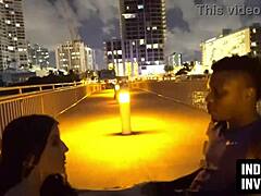 jessica jewels cockslut of the year