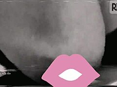 Old Man Sucks Blindfolded In Pov