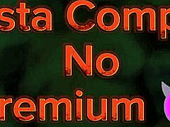 Mengapa Kahwin Dengan Pelakon Porn Kegemaran Datang Dengan Faedah Swingers Macam Cunilingus Dan Jilat Pantat Di Majlis Perkahwinan?