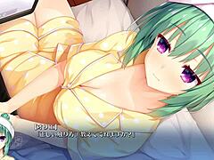 Latina amateur sucking dick in glory hole