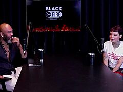 she asked to shove tennis ball in ass for financial freedom, now annie clementine sits and sucks on sheer red.