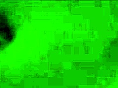 Azt mondta, lovagoljunk és nyögjük ki a szállodai gyorsmenetet nagy cicikkel